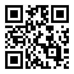qr Code Url